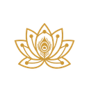Krishnain Logo